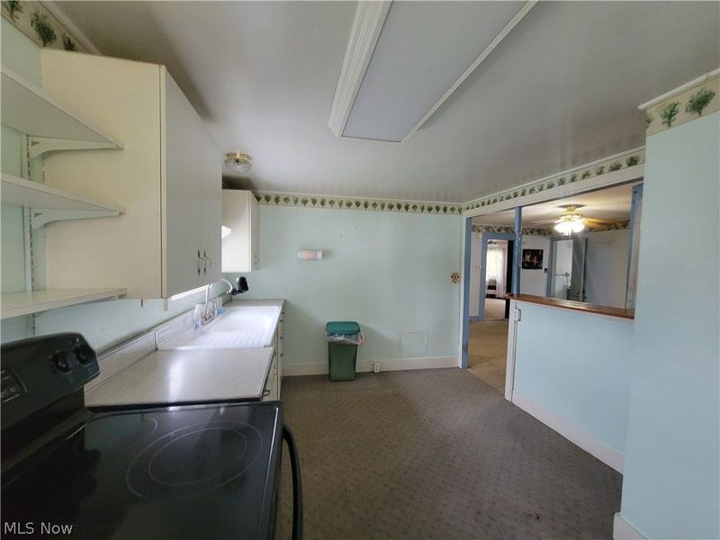 7212 State Route 550 , Cutler, OH 45724 Photo 15