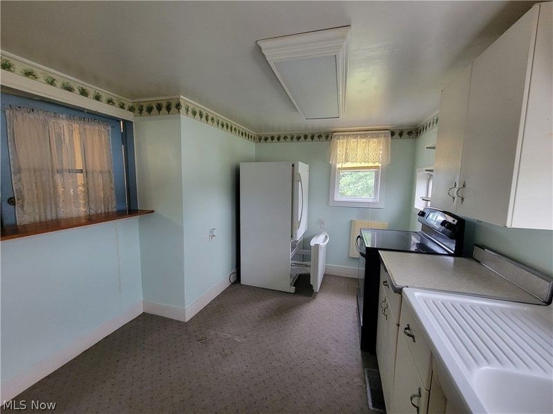 7212 State Route 550 , Cutler, OH 45724 Photo 16