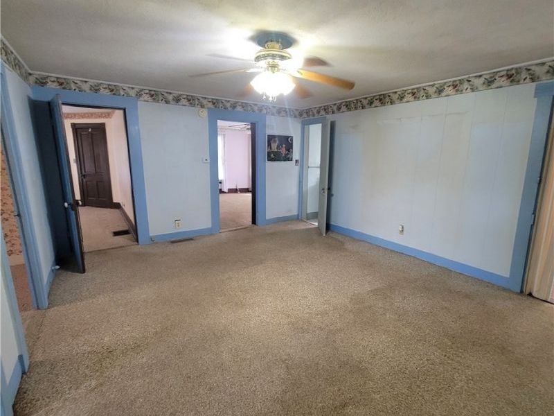 7212 State Route 550 , Cutler, OH 45724 Photo 18