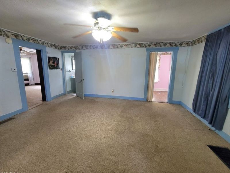 7212 State Route 550 , Cutler, OH 45724 Photo 19