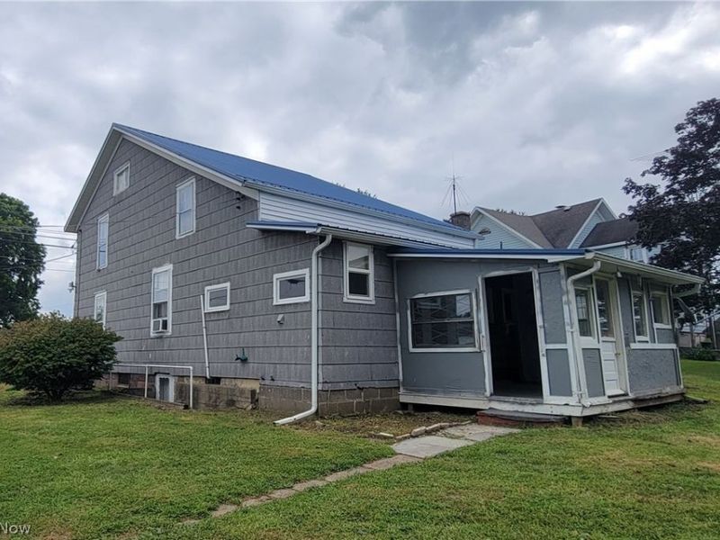 7212 State Route 550 , Cutler, OH 45724 Photo 2