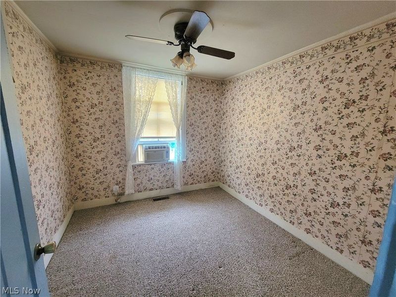 7212 State Route 550 , Cutler, OH 45724 Photo 20