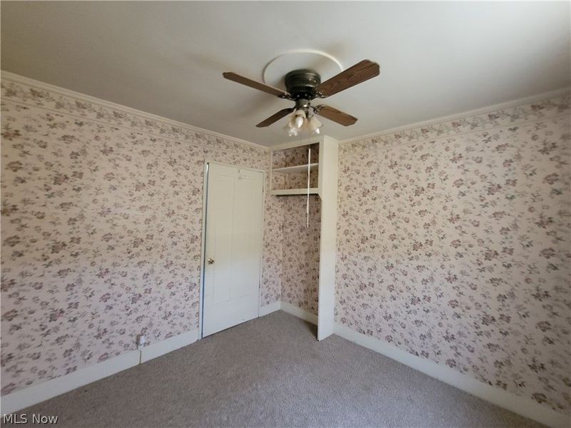 7212 State Route 550 , Cutler, OH 45724 Photo 21
