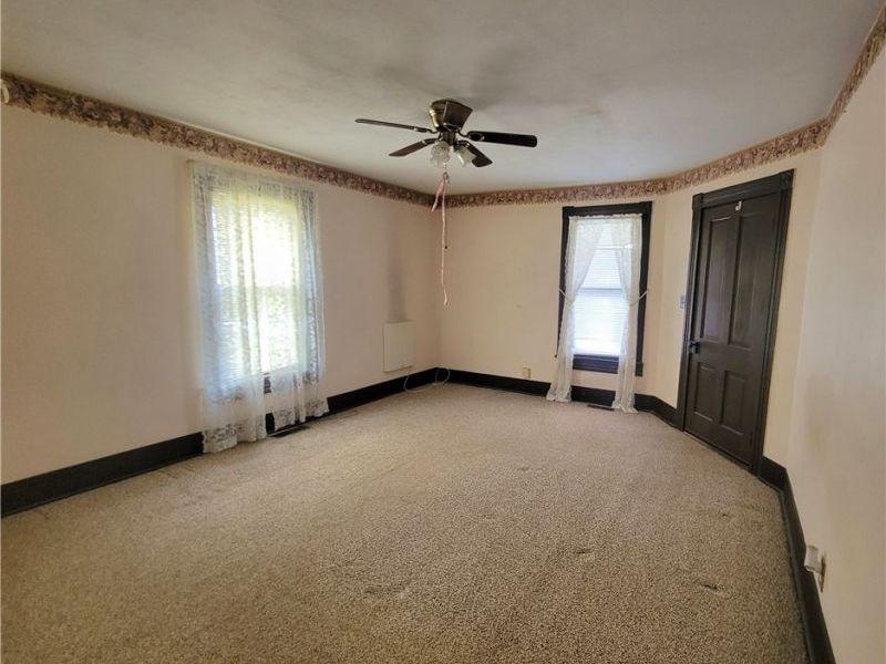 7212 State Route 550 , Cutler, OH 45724 Photo 22