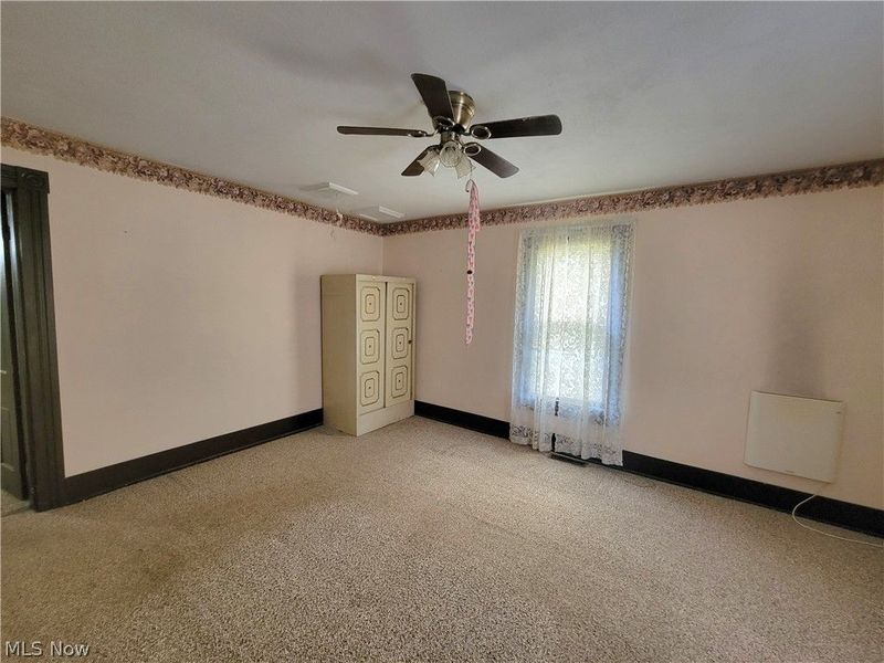7212 State Route 550 , Cutler, OH 45724 Photo 23