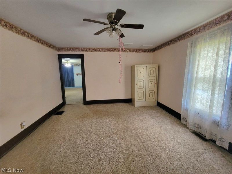 7212 State Route 550 , Cutler, OH 45724 Photo 24