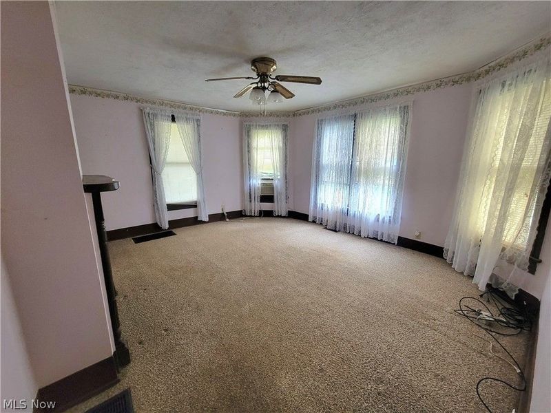 7212 State Route 550 , Cutler, OH 45724 Photo 25