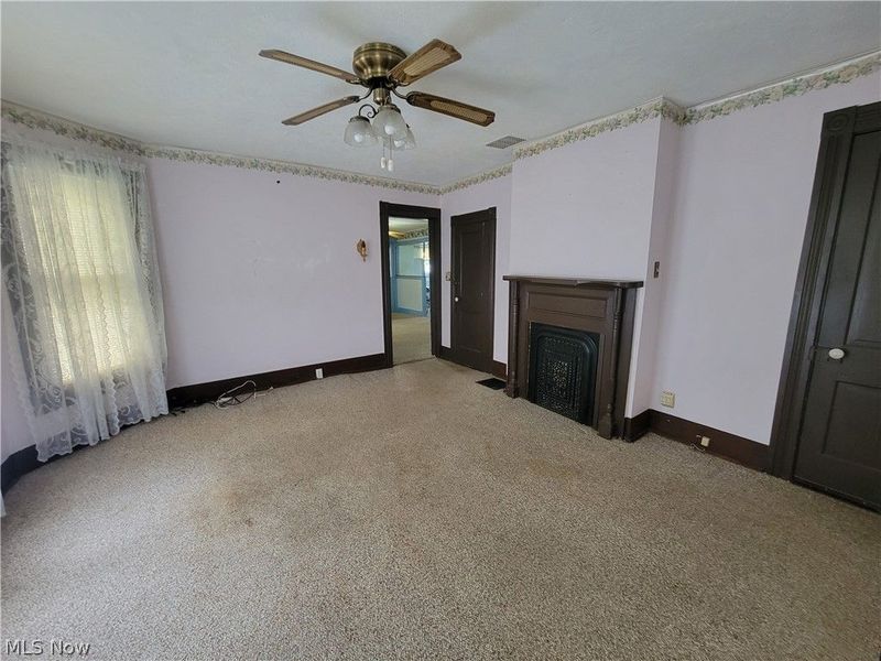 7212 State Route 550 , Cutler, OH 45724 Photo 26
