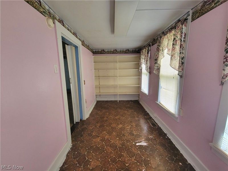 7212 State Route 550 , Cutler, OH 45724 Photo 27