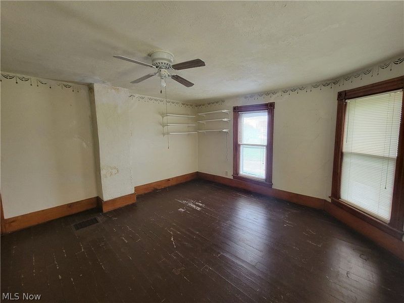 7212 State Route 550 , Cutler, OH 45724 Photo 29