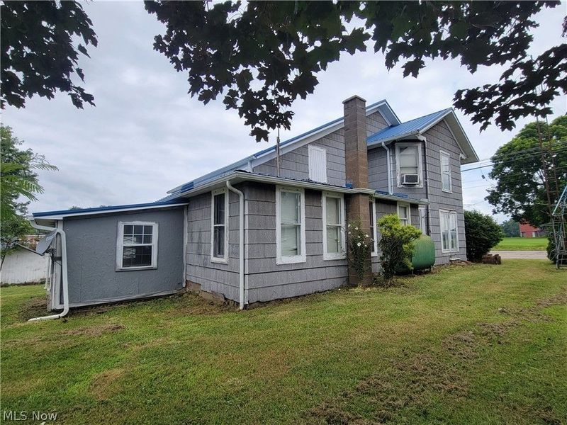 7212 State Route 550 , Cutler, OH 45724 Photo 3
