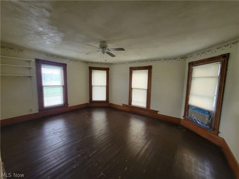 7212 State Route 550 , Cutler, OH 45724 Photo 30
