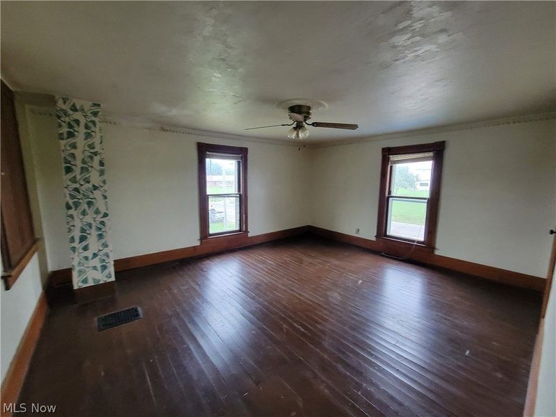 7212 State Route 550 , Cutler, OH 45724 Photo 31