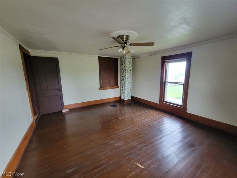 7212 State Route 550 , Cutler, OH 45724 Photo 32