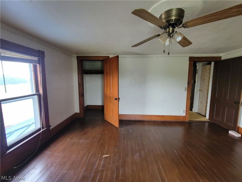 7212 State Route 550 , Cutler, OH 45724 Photo 33