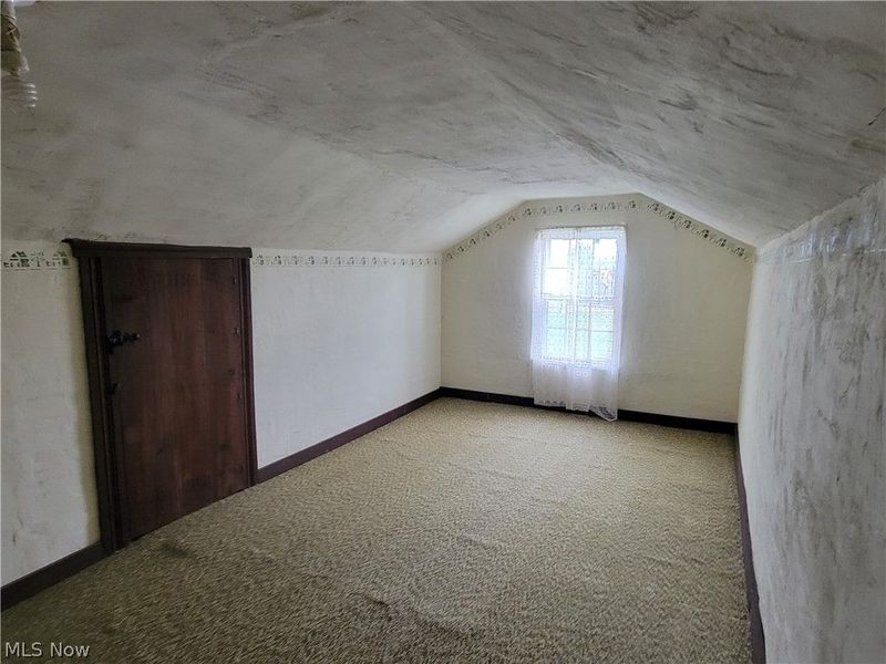 7212 State Route 550 , Cutler, OH 45724 Photo 34