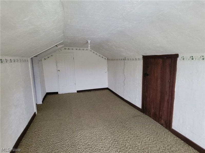 7212 State Route 550 , Cutler, OH 45724 Photo 36