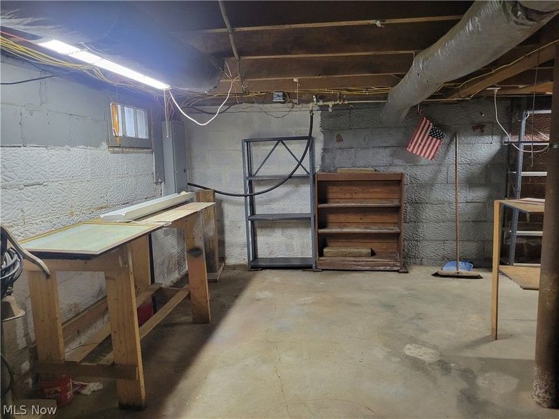 7212 State Route 550 , Cutler, OH 45724 Photo 37