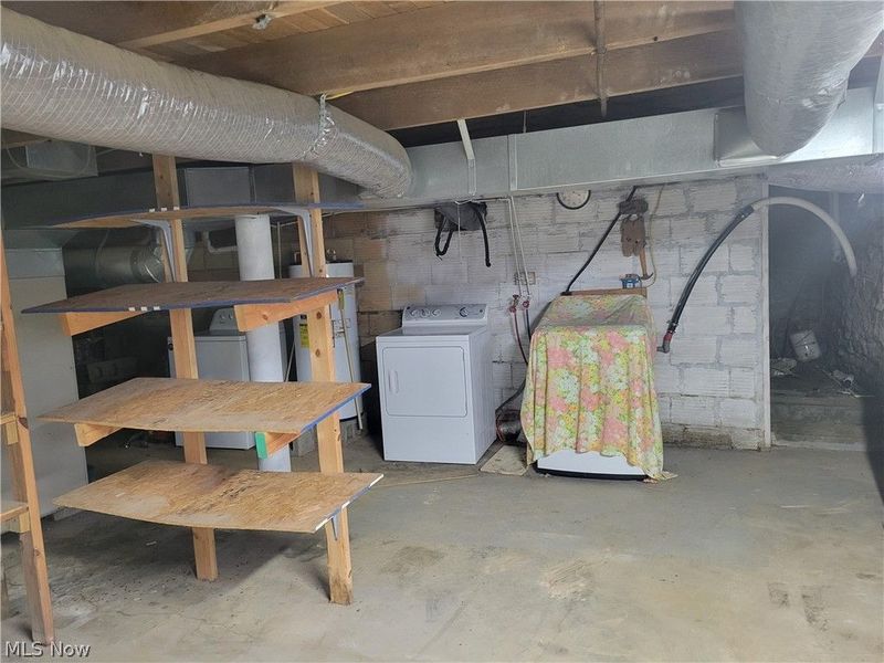 7212 State Route 550 , Cutler, OH 45724 Photo 38
