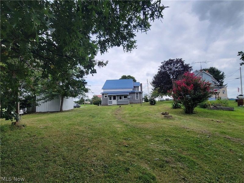 7212 State Route 550 , Cutler, OH 45724 Photo 4