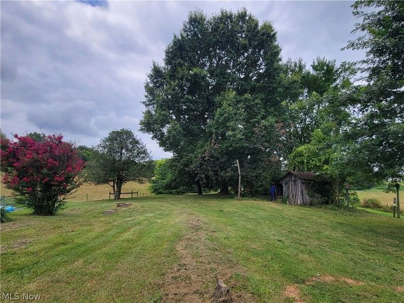7212 State Route 550 , Cutler, OH 45724 Photo 6
