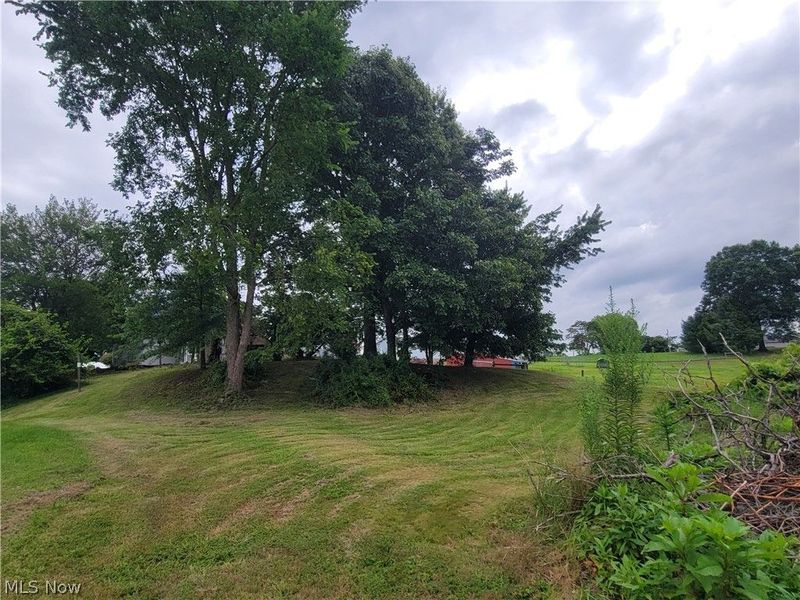 7212 State Route 550 , Cutler, OH 45724 Photo 8