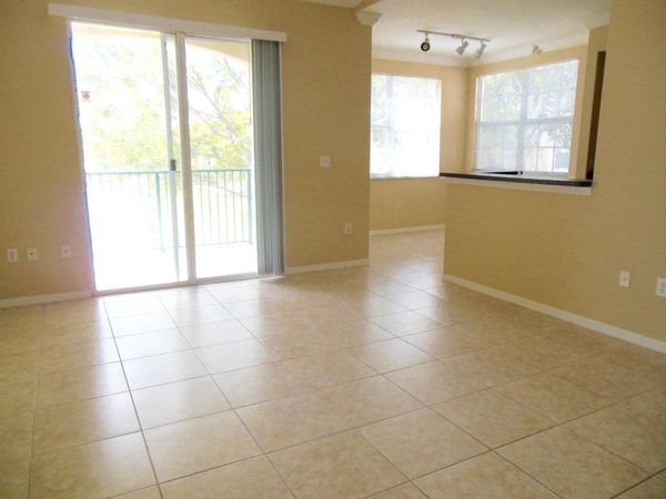 15025 Michelangelo Boulevard, Unit 208, Delray Beach, FL 33446