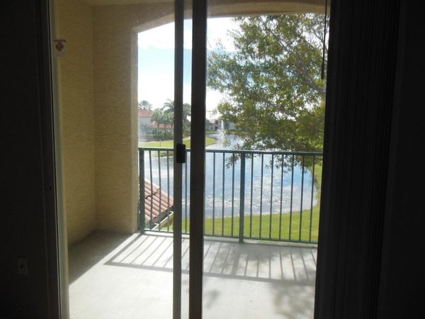 15025 Michelangelo Boulevard, Unit 208, Delray Beach, FL 33446