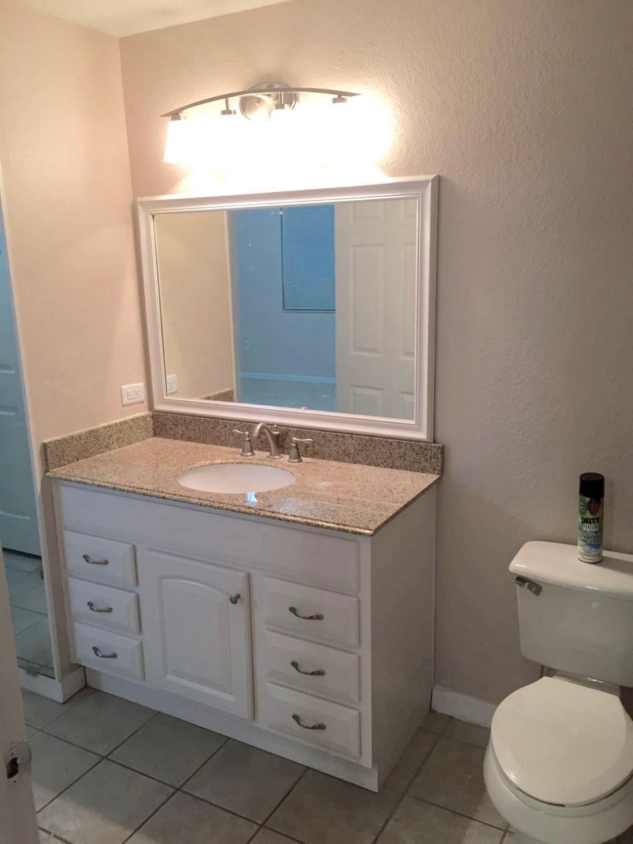 15025 Michelangelo Boulevard, Unit 208, Delray Beach, FL 33446 Photo