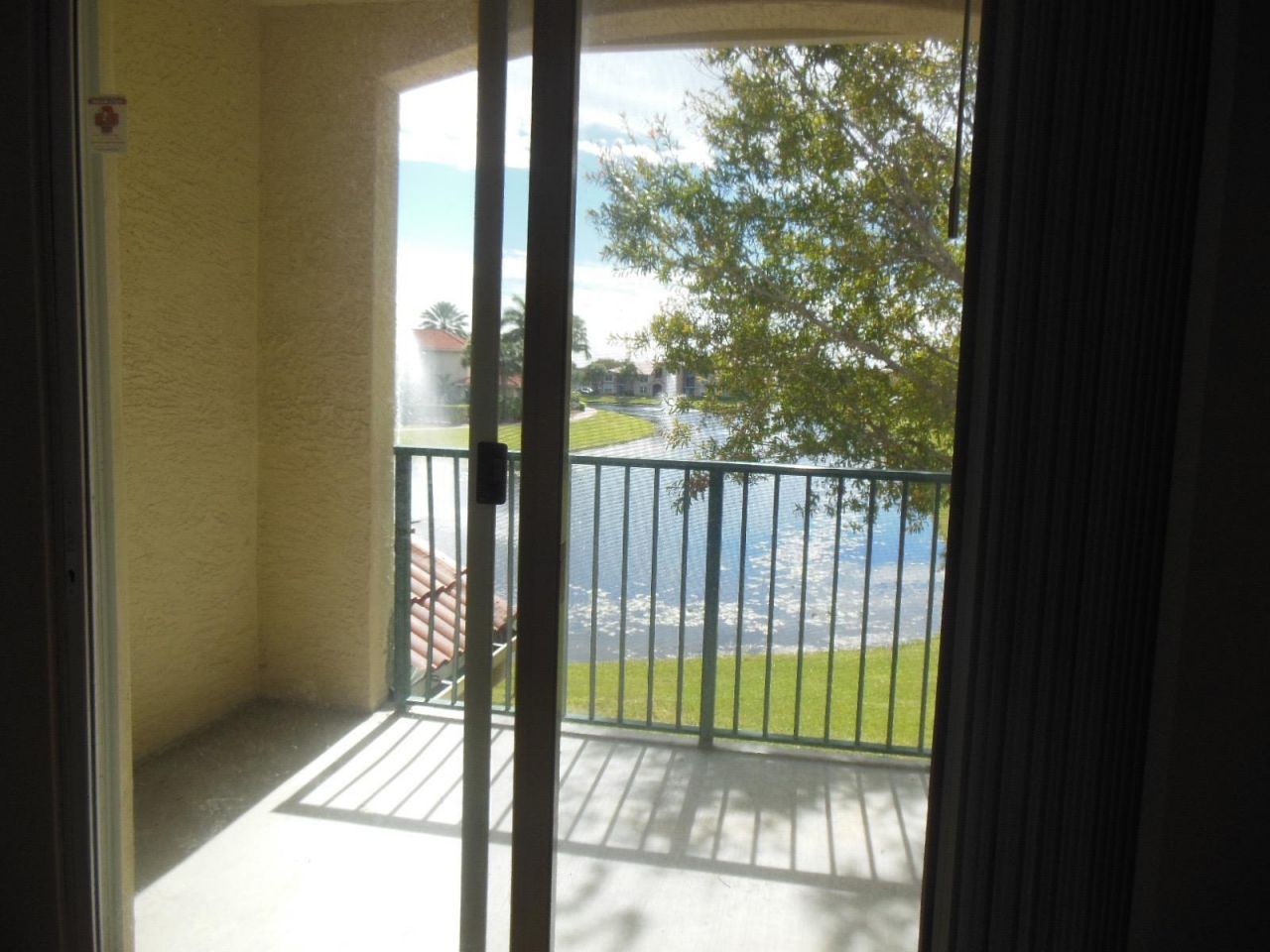 15025 Michelangelo Boulevard, Unit 208, Delray Beach, FL 33446 Photo