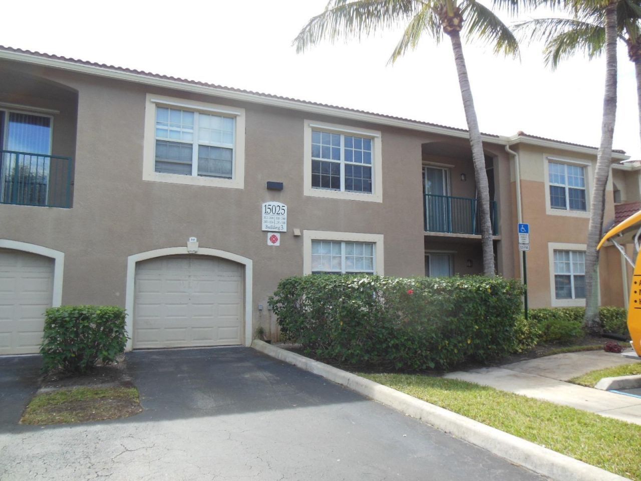 15025 Michelangelo Boulevard, Unit 208, Delray Beach, FL 33446 Photo