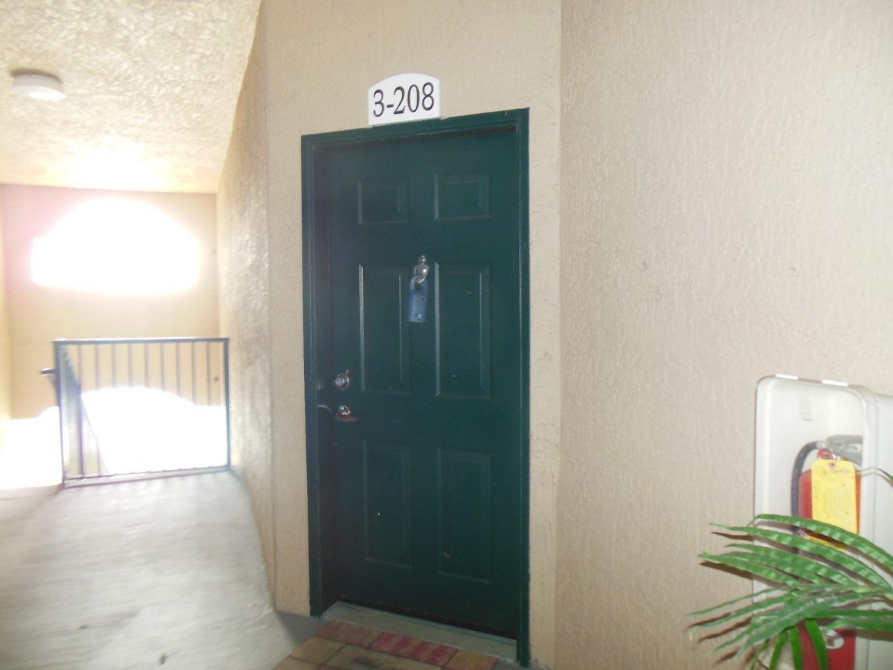 15025 Michelangelo Boulevard, Unit 208, Delray Beach, FL 33446 Photo