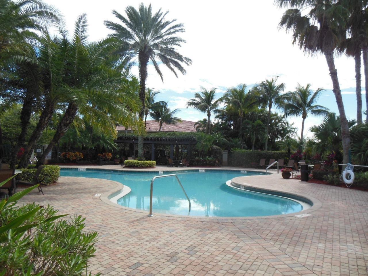 15025 Michelangelo Boulevard, Unit 208, Delray Beach, FL 33446 Photo