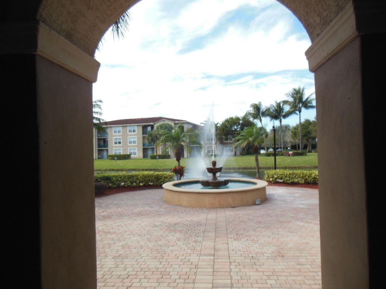 15025 Michelangelo Boulevard, Unit 208, Delray Beach, FL 33446 Photo