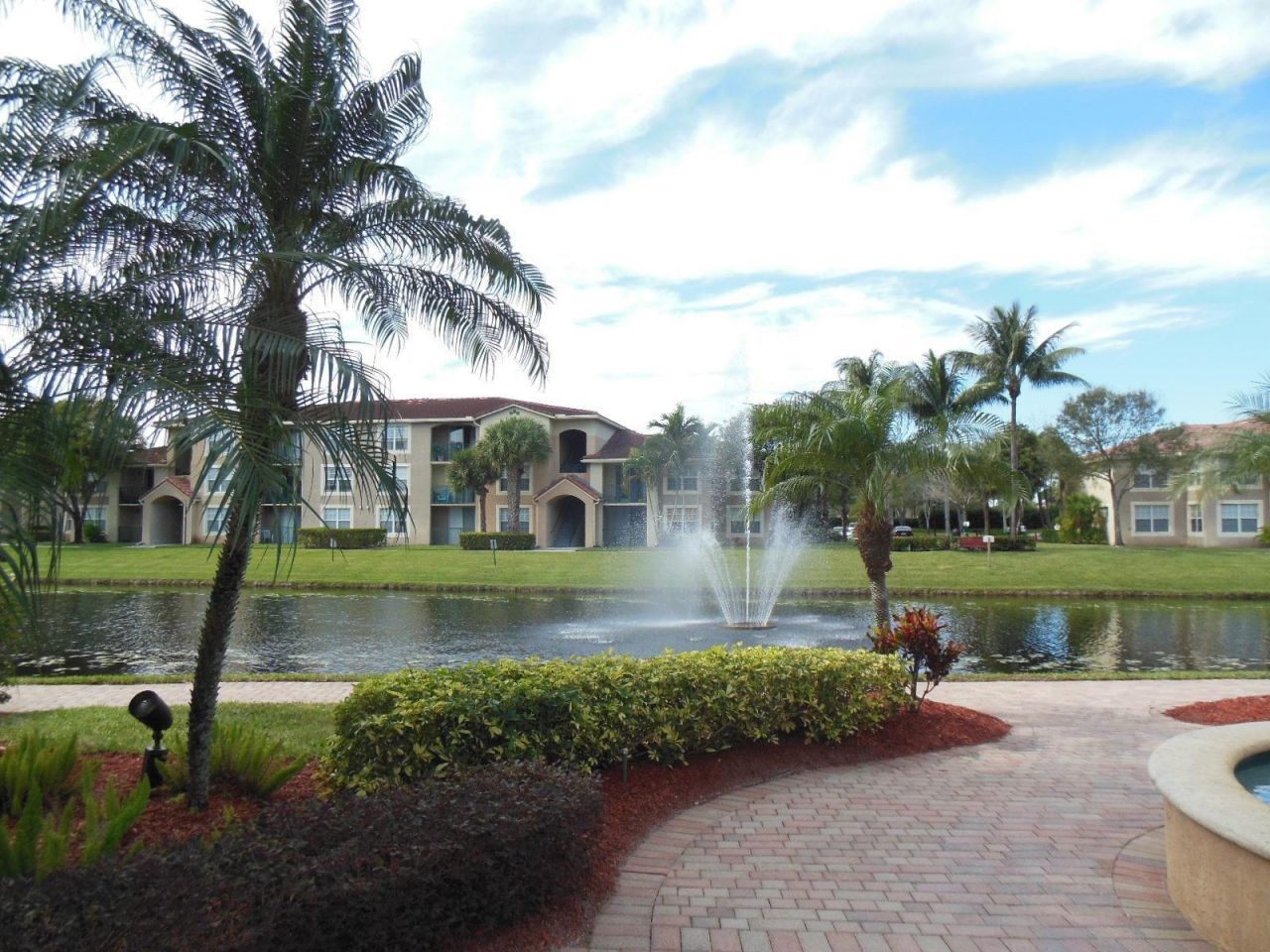 15025 Michelangelo Boulevard, Unit 208, Delray Beach, FL 33446 Photo