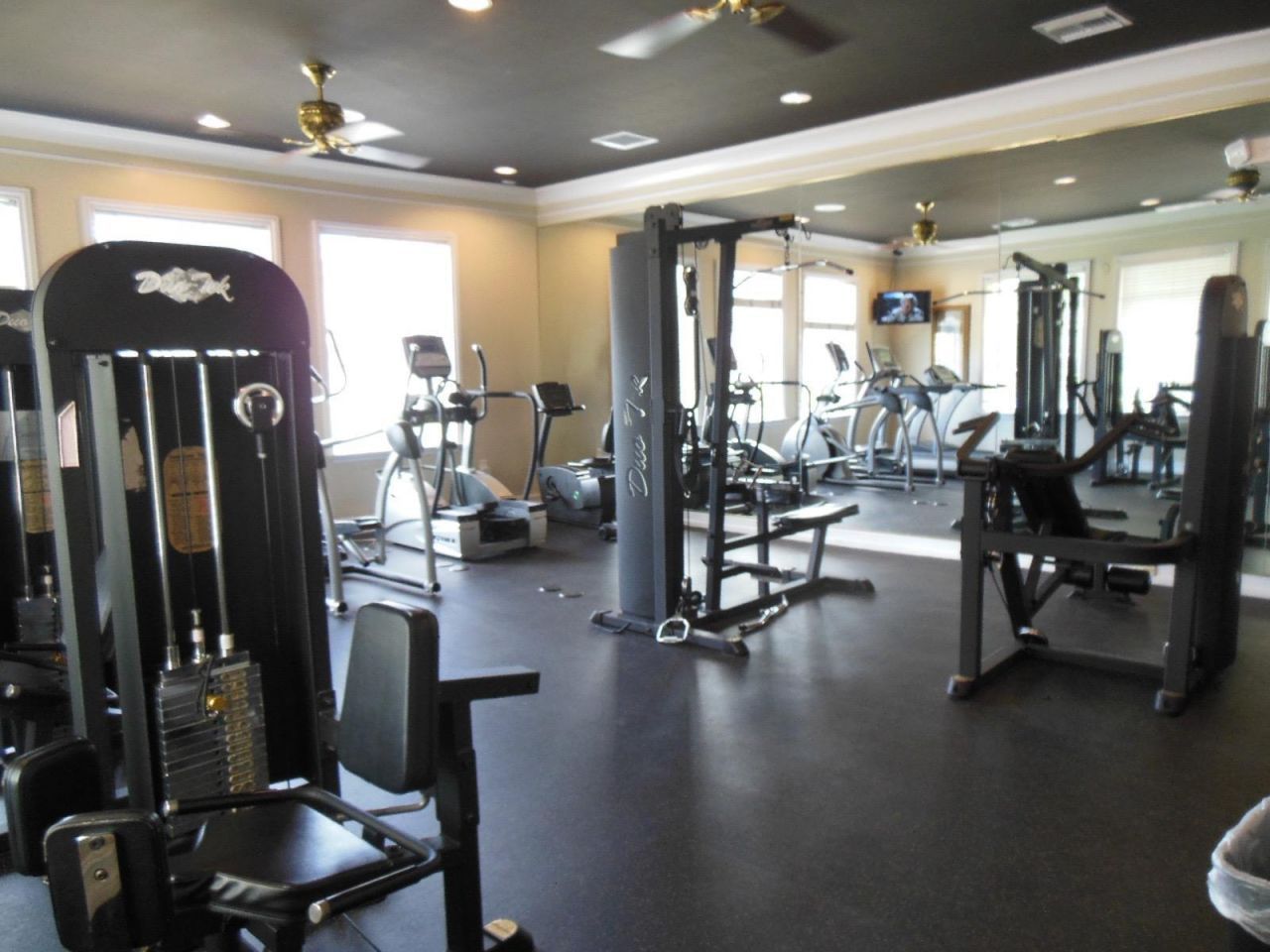 15025 Michelangelo Boulevard, Unit 208, Delray Beach, FL 33446 Photo