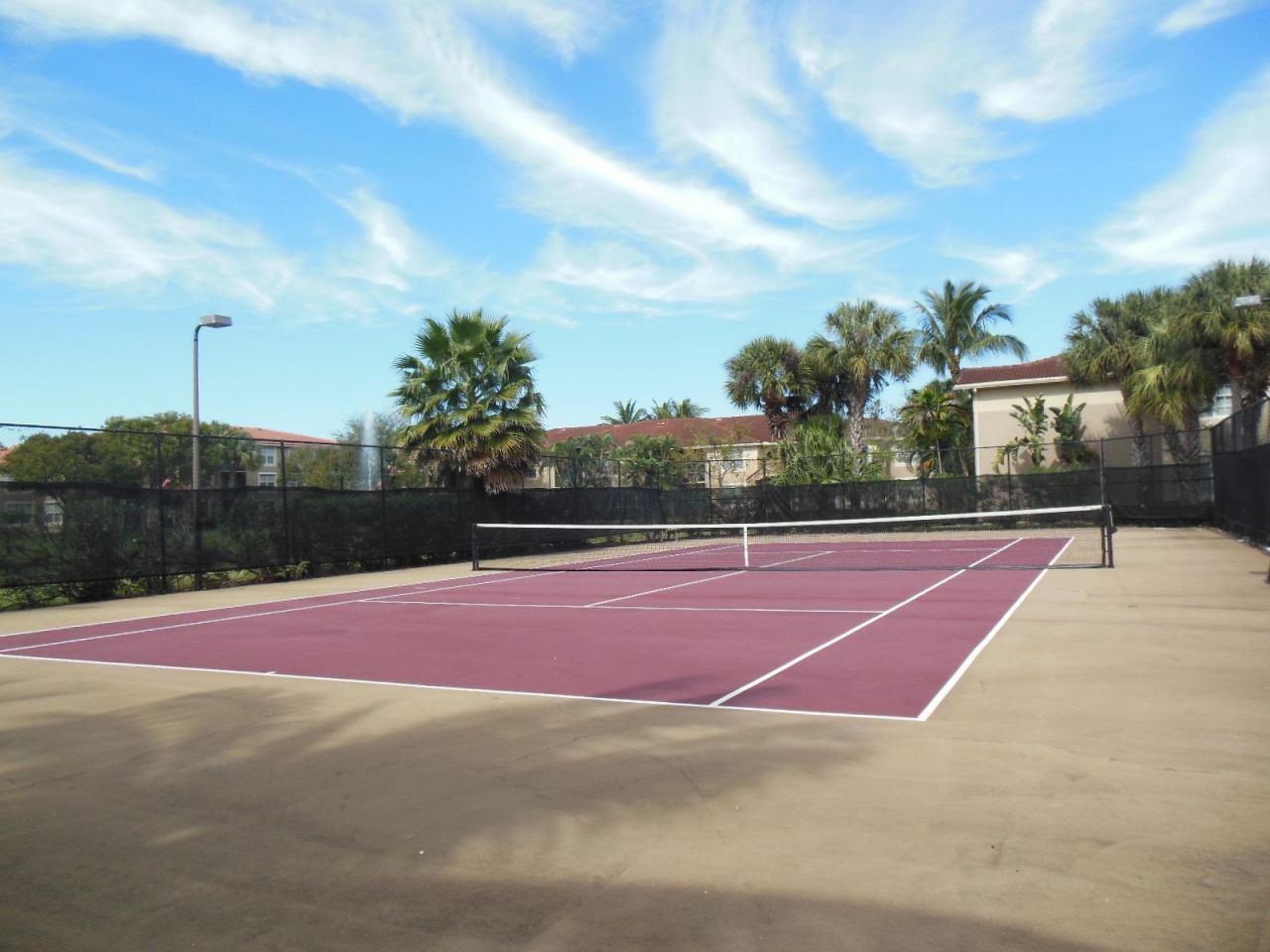 15025 Michelangelo Boulevard, Unit 208, Delray Beach, FL 33446 Photo