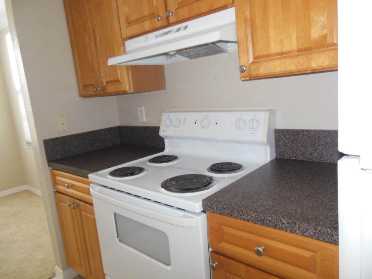 15025 Michelangelo Boulevard, Unit 208, Delray Beach, FL 33446 Photo