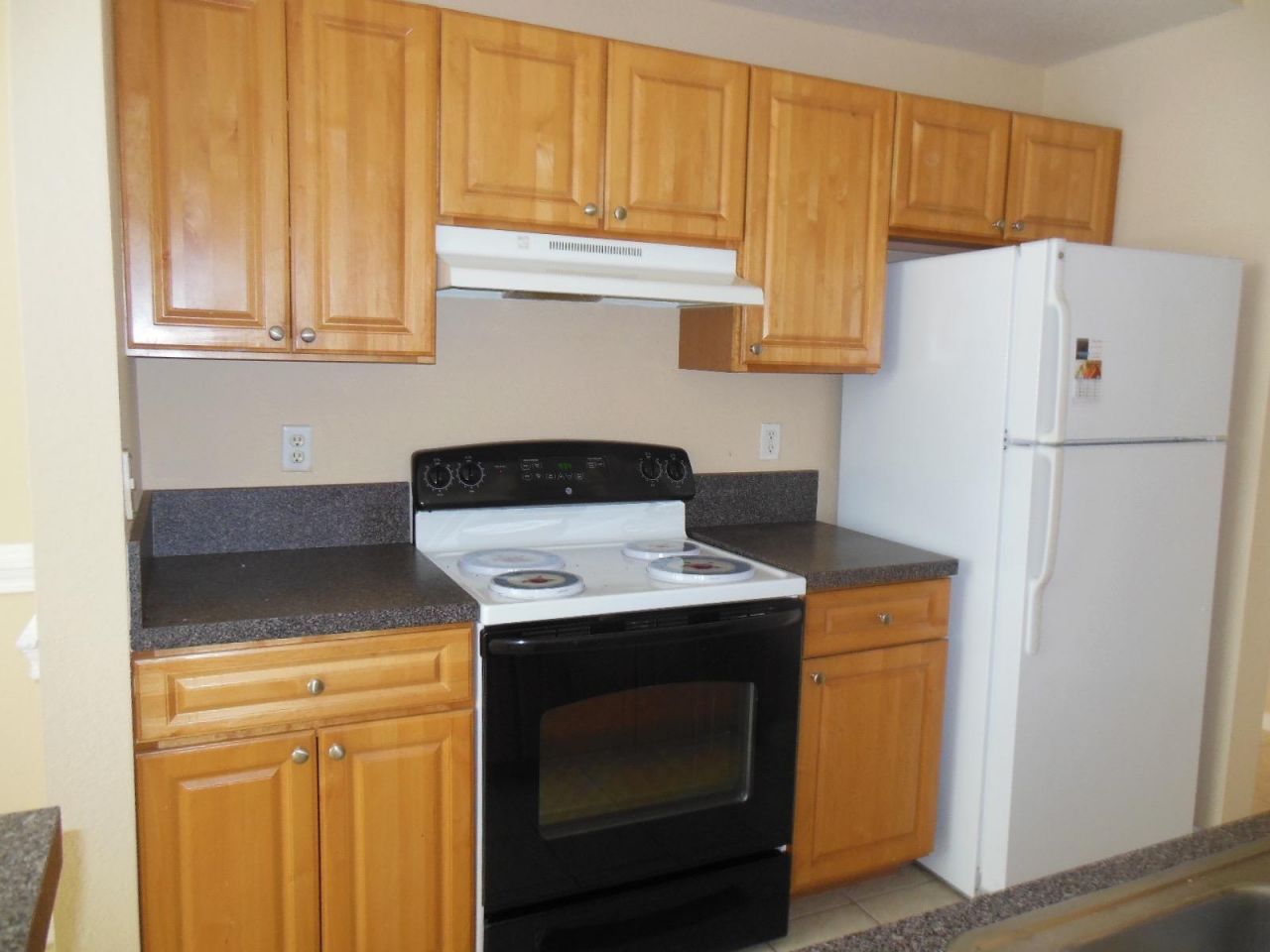 15025 Michelangelo Boulevard, Unit 208, Delray Beach, FL 33446 Photo