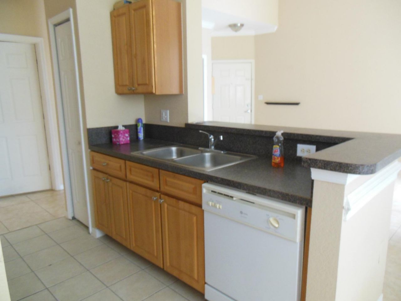 15025 Michelangelo Boulevard, Unit 208, Delray Beach, FL 33446 Photo