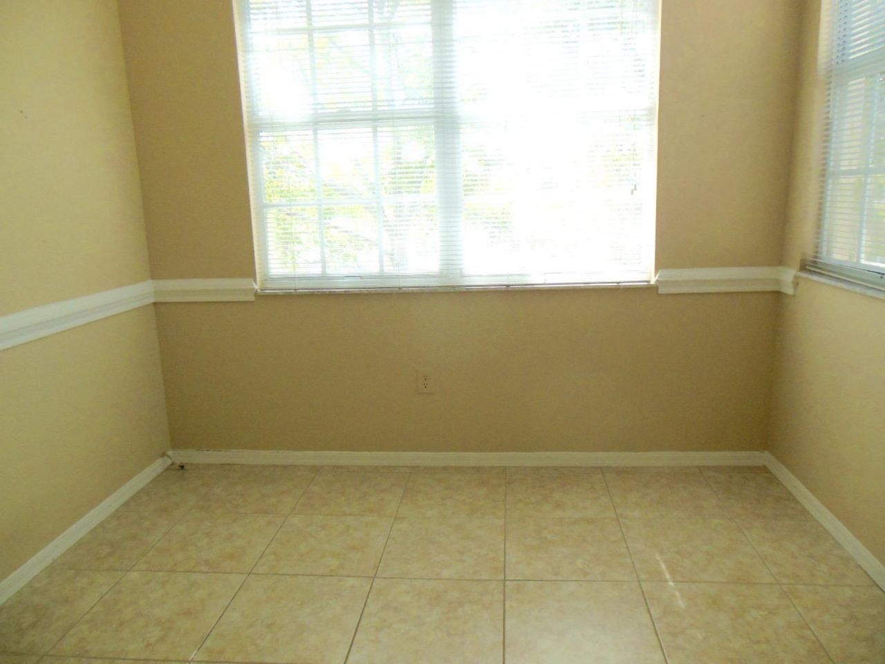 15025 Michelangelo Boulevard, Unit 208, Delray Beach, FL 33446 Photo