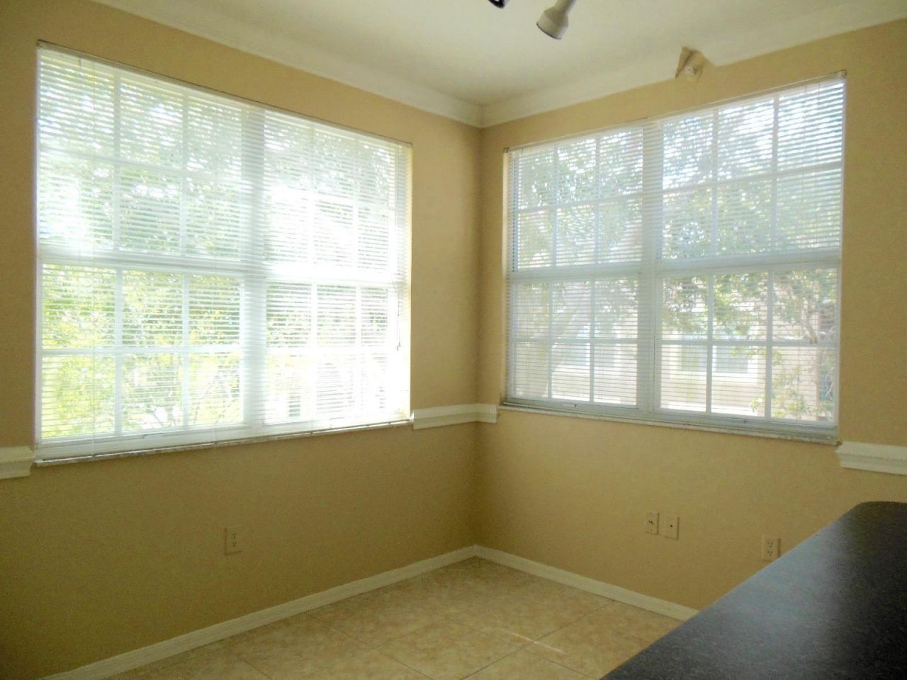 15025 Michelangelo Boulevard, Unit 208, Delray Beach, FL 33446 Photo