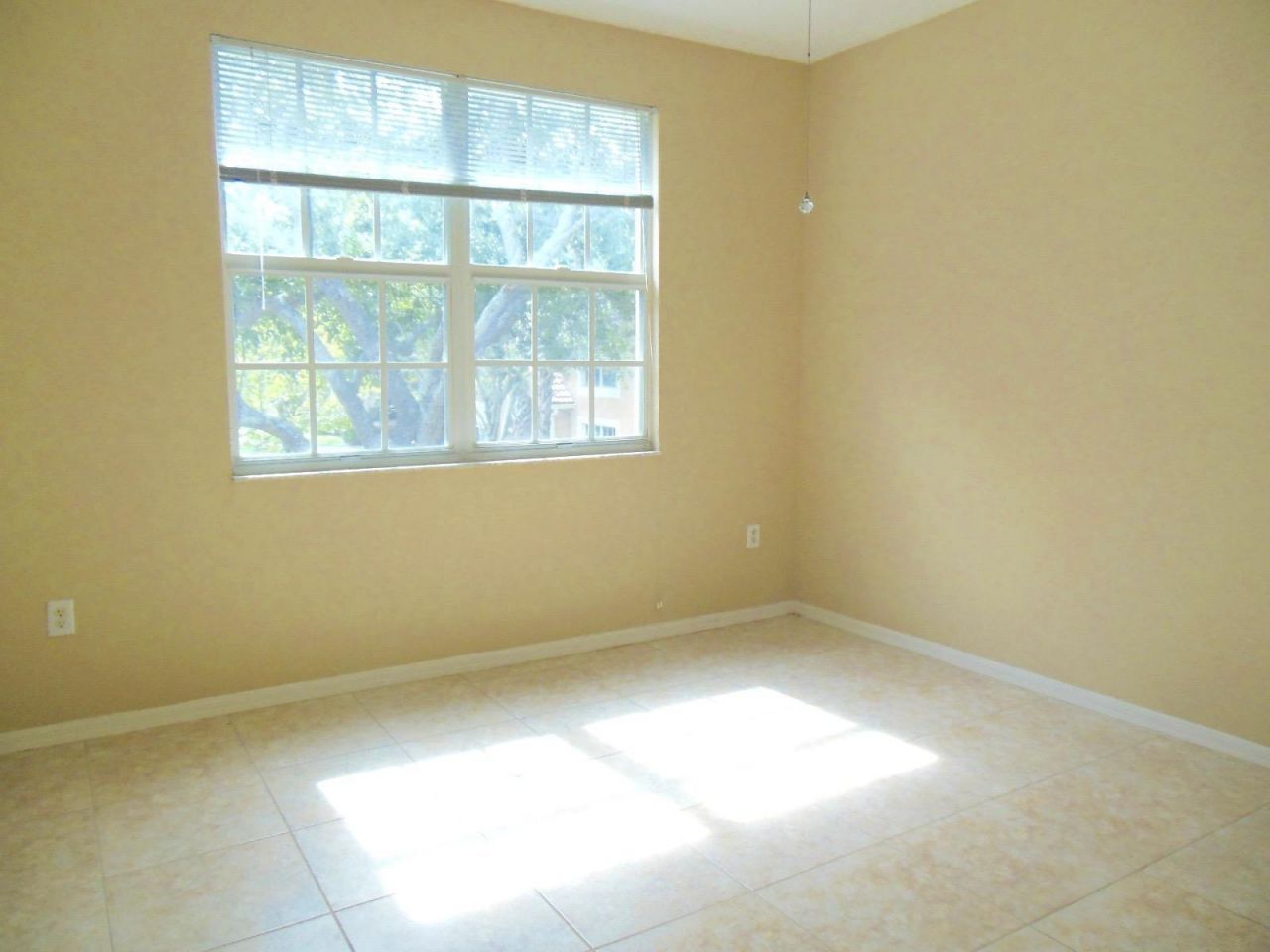 15025 Michelangelo Boulevard, Unit 208, Delray Beach, FL 33446 Photo