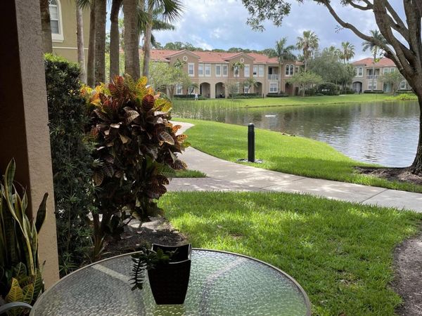 4870 Bonsai Circle, Unit 100, Palm Beach Gardens, FL 33418