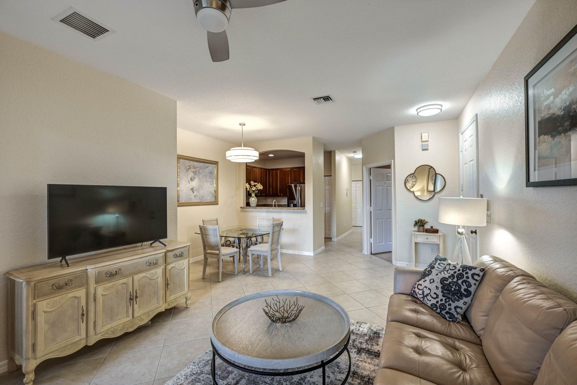 4870 Bonsai Circle, Unit 100, Palm Beach Gardens, FL 33418 Photo