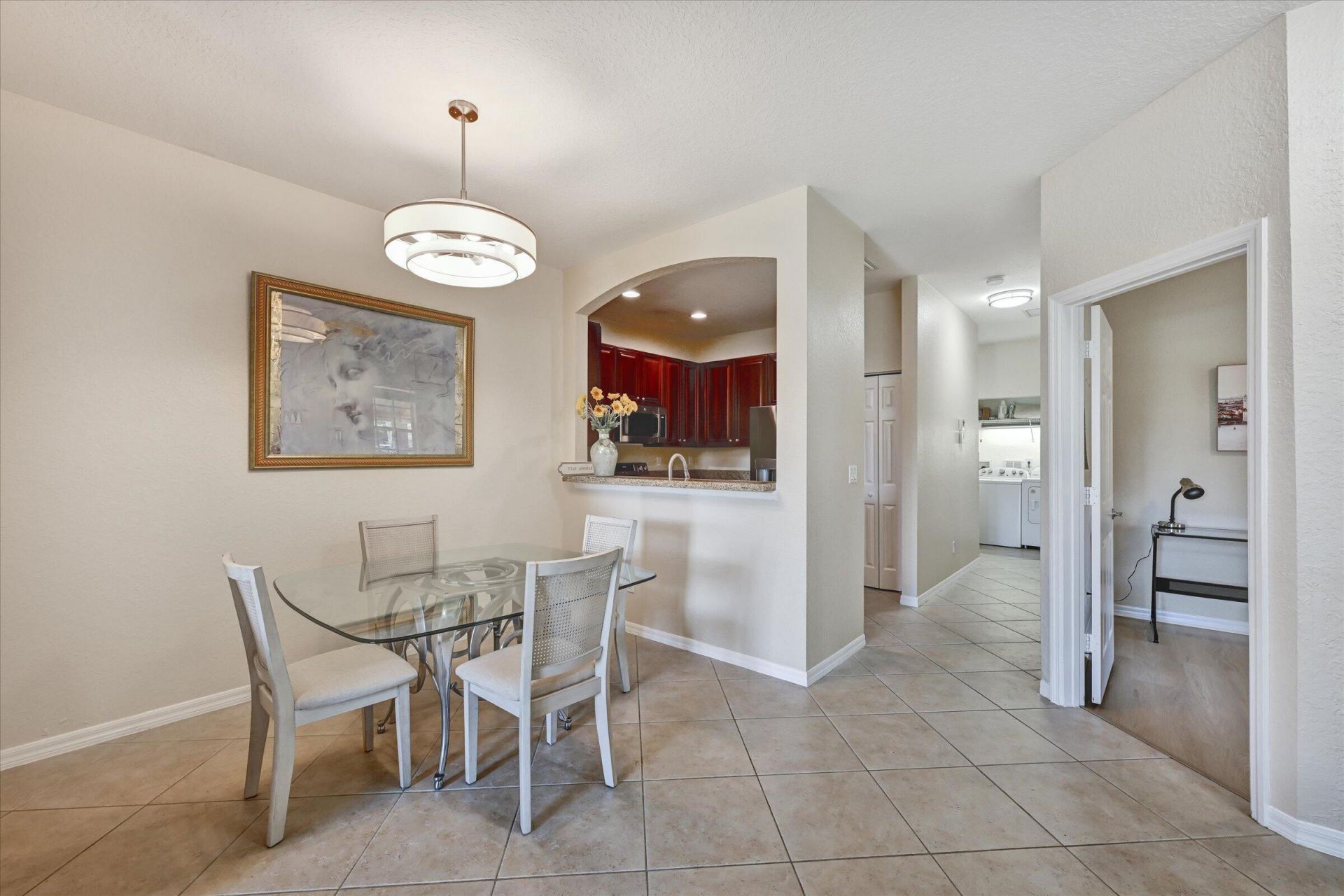 4870 Bonsai Circle, Unit 100, Palm Beach Gardens, FL 33418 Photo