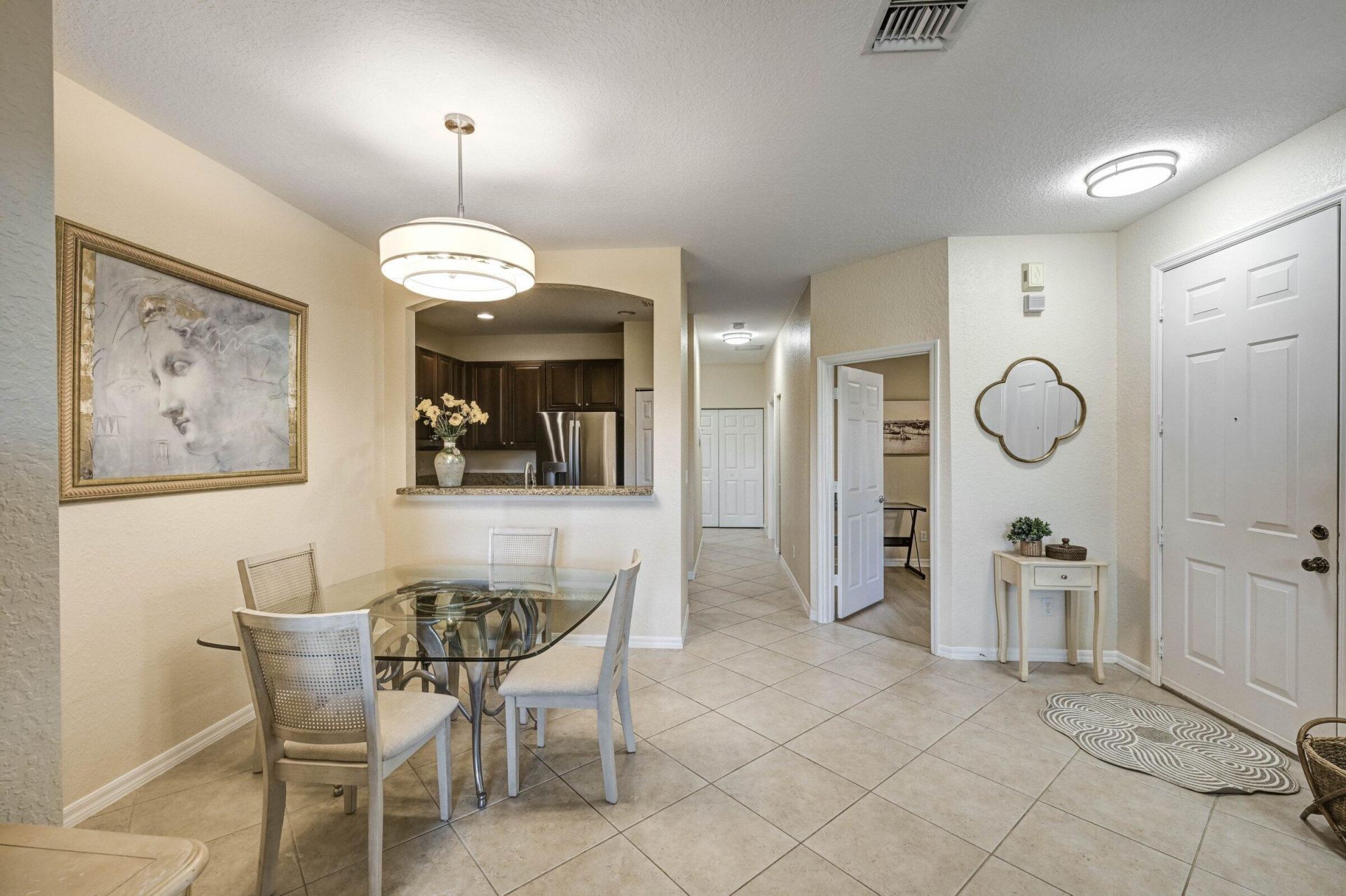 4870 Bonsai Circle, Unit 100, Palm Beach Gardens, FL 33418 Photo