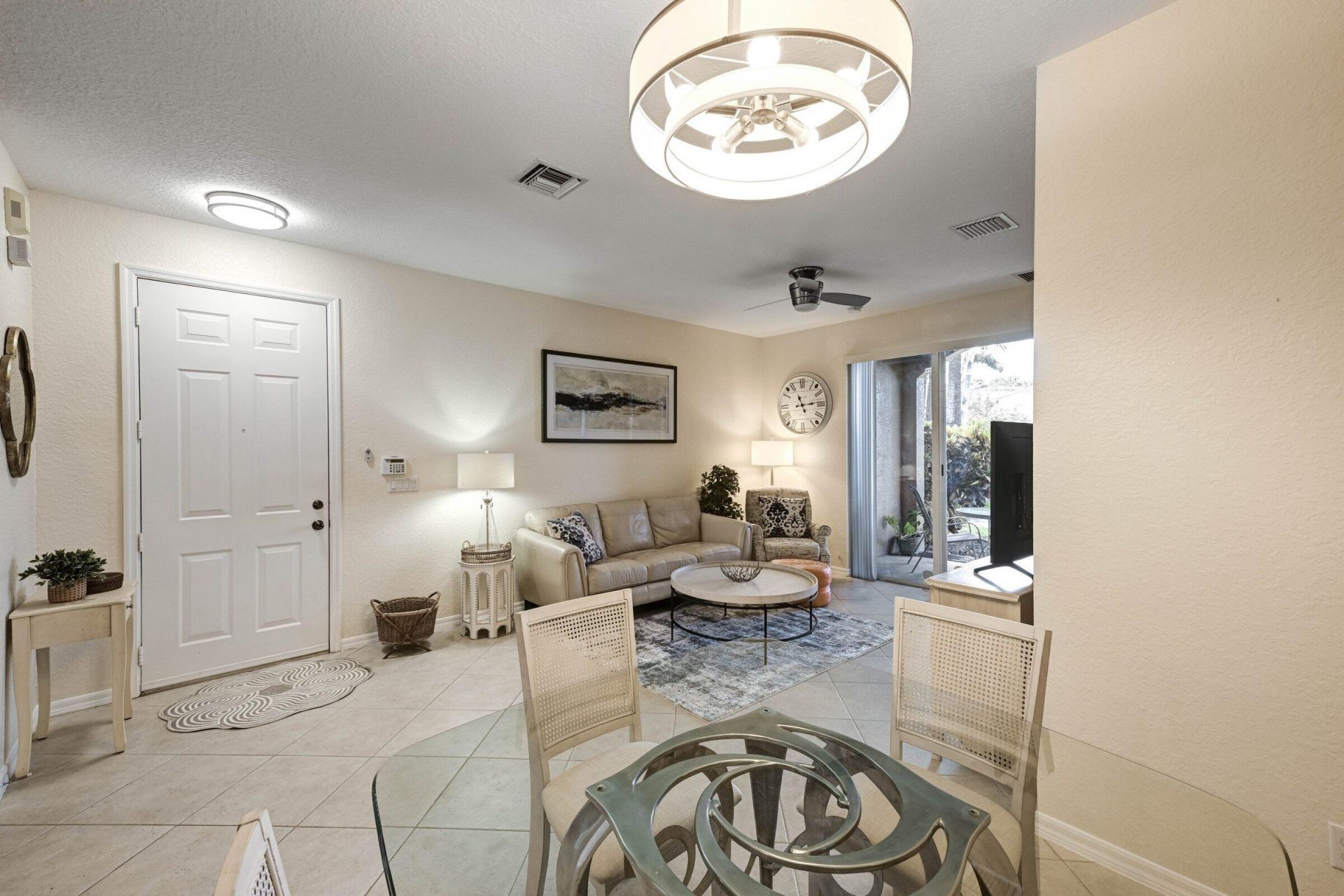 4870 Bonsai Circle, Unit 100, Palm Beach Gardens, FL 33418 Photo