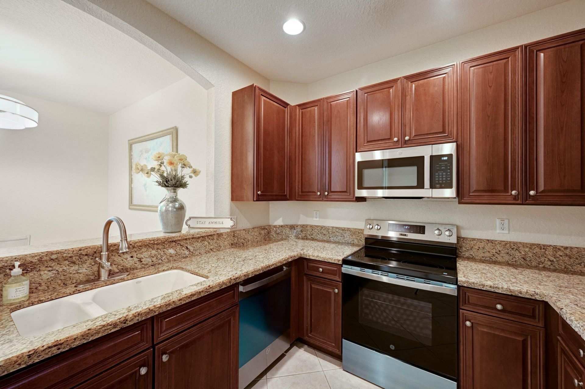 4870 Bonsai Circle, Unit 100, Palm Beach Gardens, FL 33418 Photo