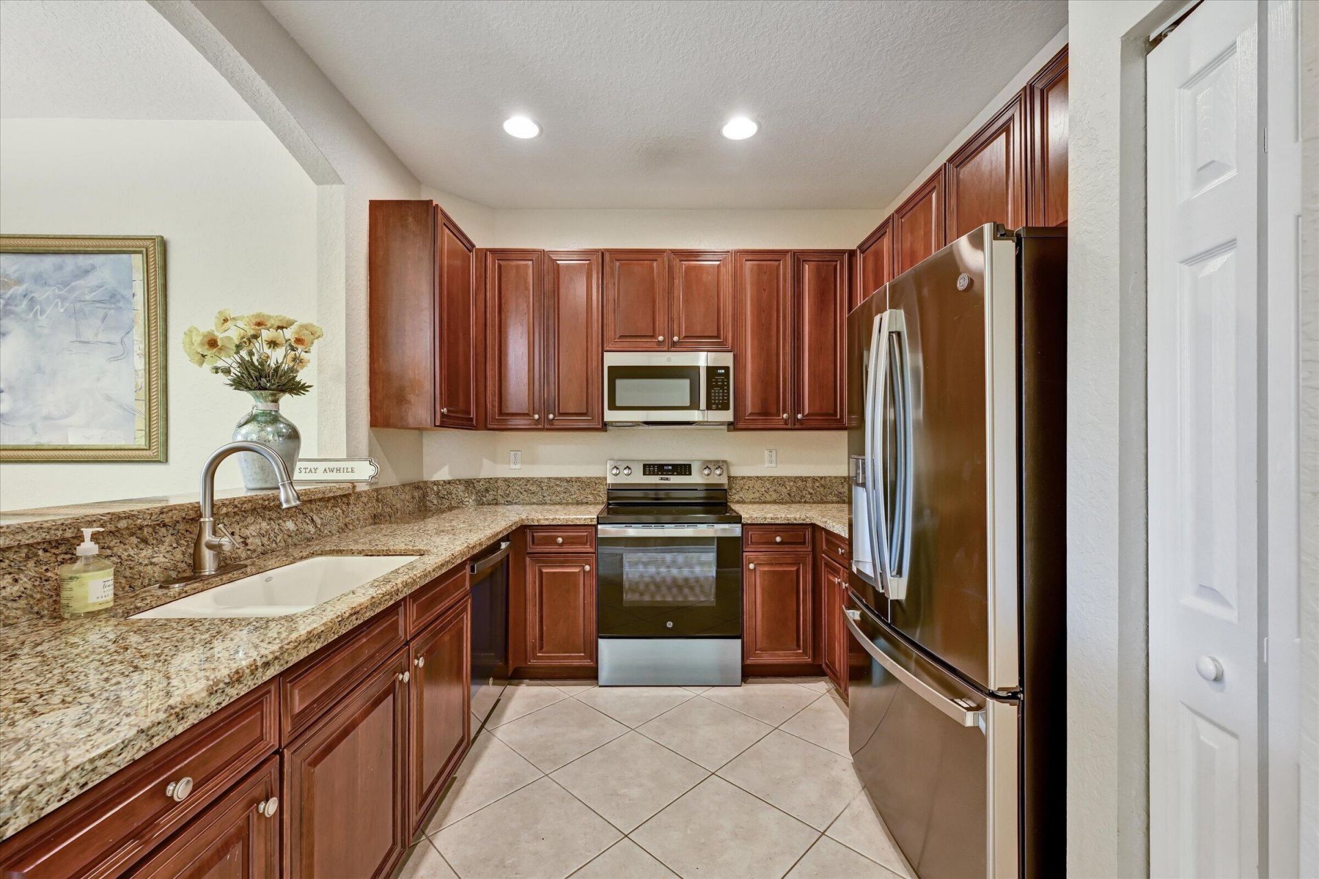 4870 Bonsai Circle, Unit 100, Palm Beach Gardens, FL 33418 Photo